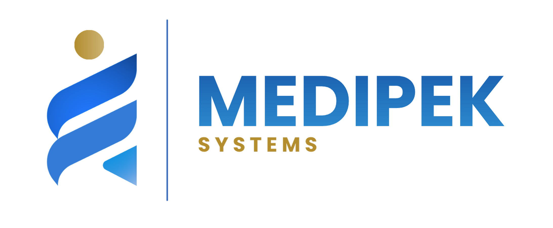 MEDIPEK Systems